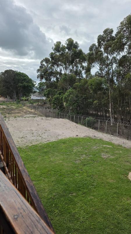 4 Bedroom Property for Sale in Albertinia Western Cape